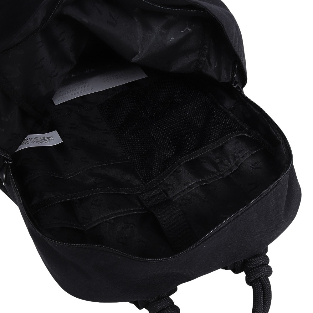 プーマ（PUMA）（メンズ、レディース）PUMA.BL バックパック 27L 9039401