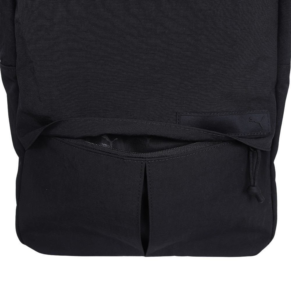 プーマ（PUMA）（メンズ、レディース）PUMA.BL バックパック 27L 9039401