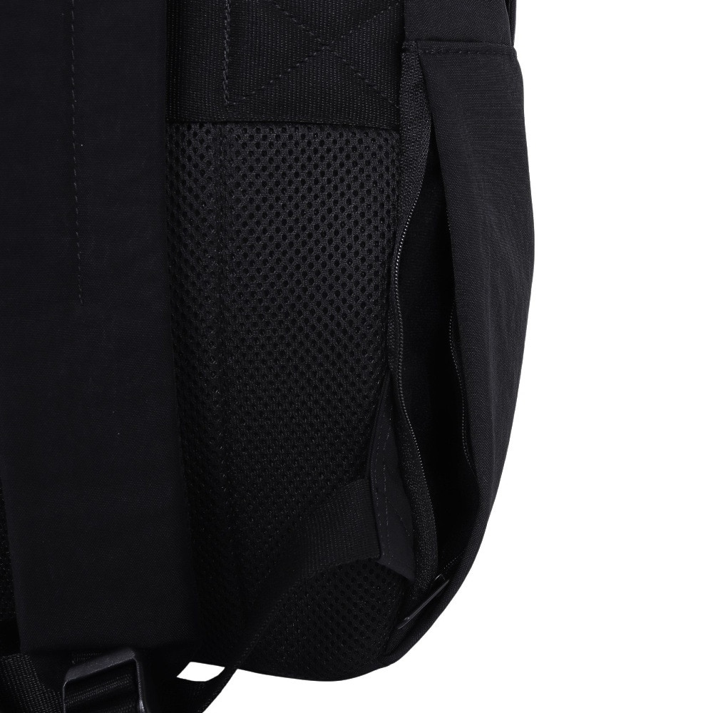 プーマ（PUMA）（メンズ、レディース）PUMA.BL バックパック 27L 9039401