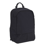 (メンズ、レディース)PUMA.BL バックパック 27L 9039401