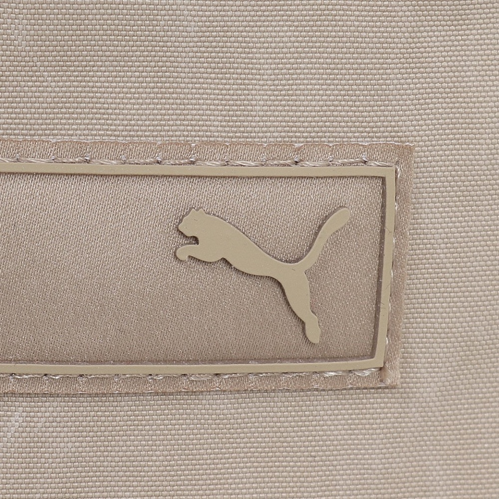 プーマ（PUMA）（メンズ、レディース）PUMA.BL バックパック 27L  9039402