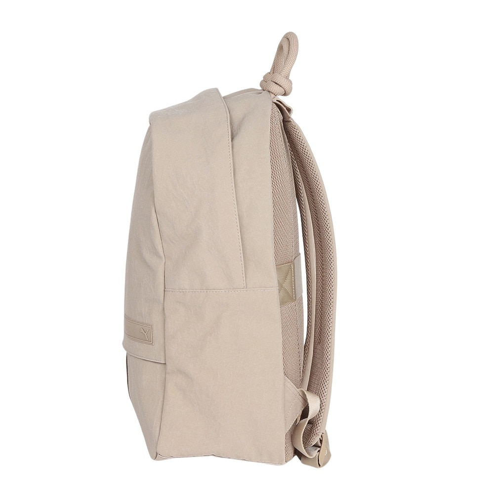 プーマ（PUMA）（メンズ、レディース）PUMA.BL バックパック 27L  9039402