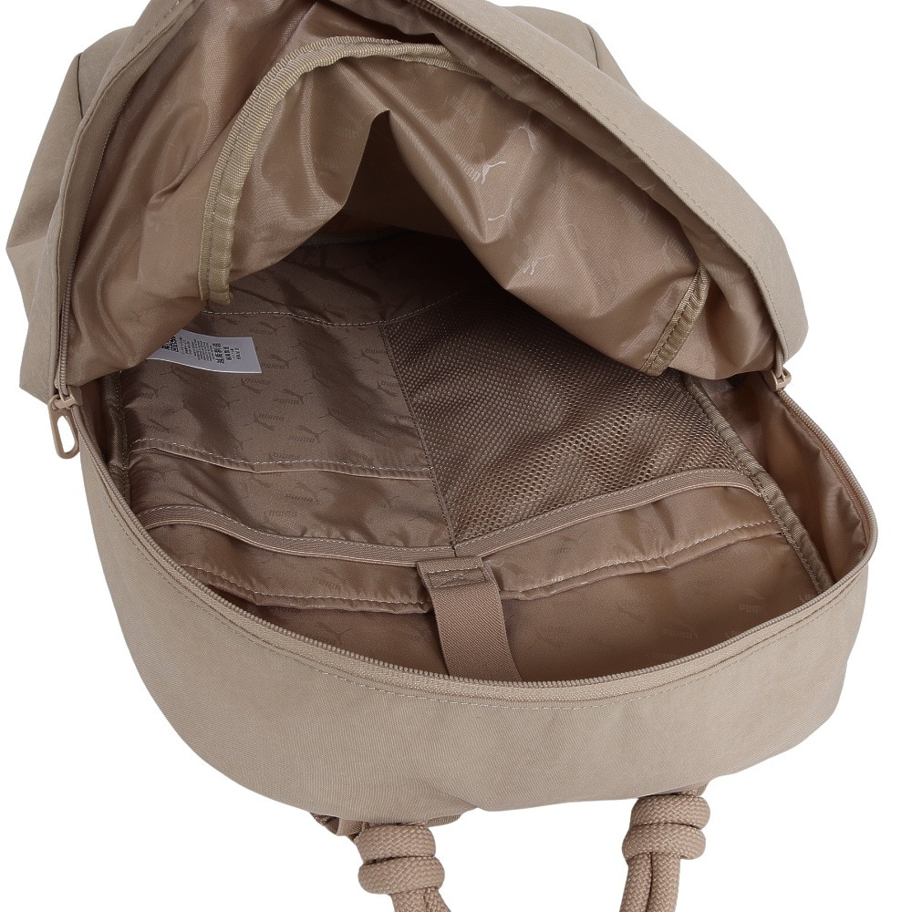 プーマ（PUMA）（メンズ、レディース）PUMA.BL バックパック 27L  9039402