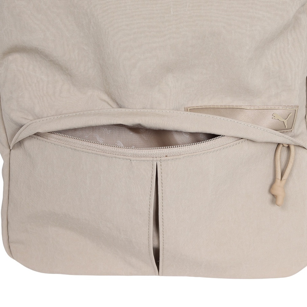 プーマ（PUMA）（メンズ、レディース）PUMA.BL バックパック 27L  9039402