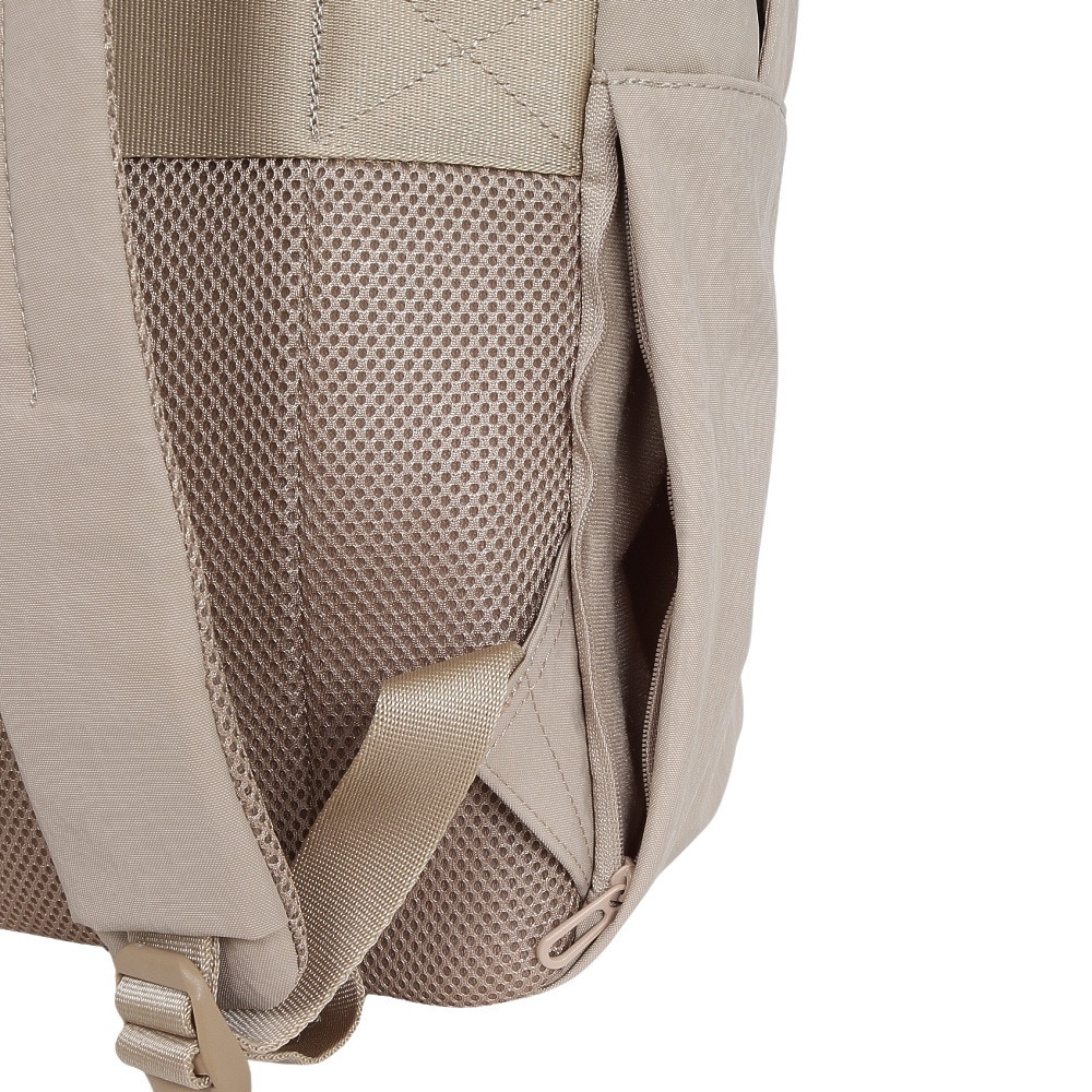 プーマ（PUMA）（メンズ、レディース）PUMA.BL バックパック 27L  9039402