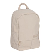 (メンズ、レディース)PUMA.BL バックパック 27L  9039402