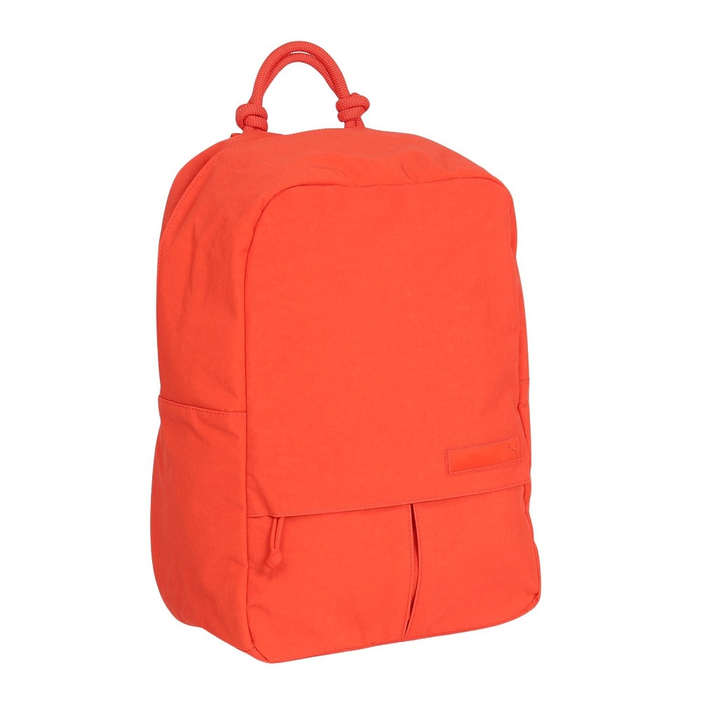 プーマ（PUMA）（メンズ、レディース）PUMA.BL バックパック 27L 9039409