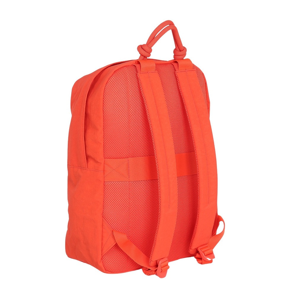 プーマ（PUMA）（メンズ、レディース）PUMA.BL バックパック 27L 9039409