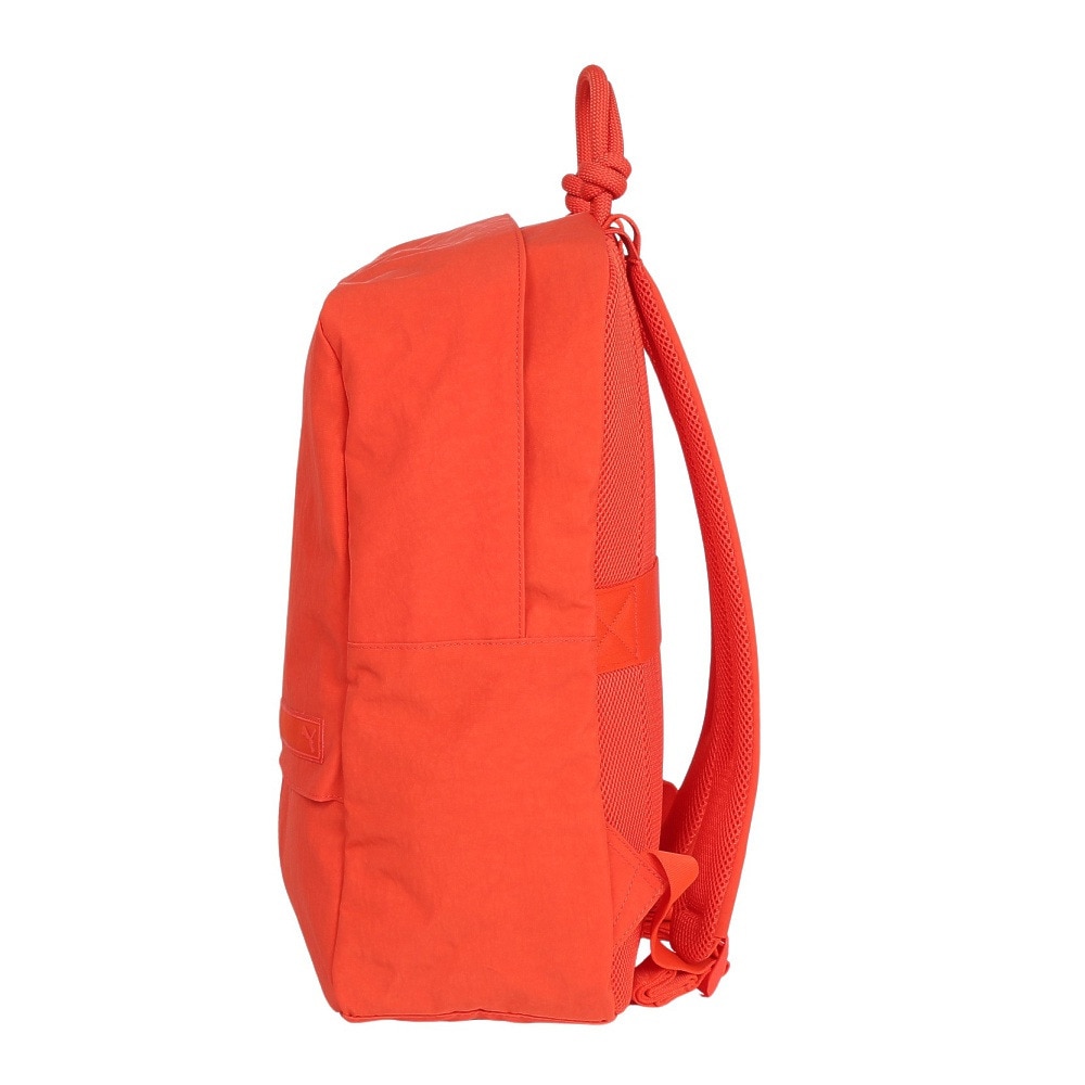プーマ（PUMA）（メンズ、レディース）PUMA.BL バックパック 27L 9039409