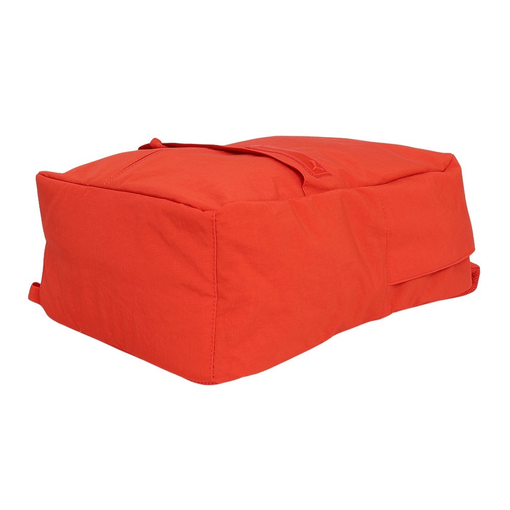プーマ（PUMA）（メンズ、レディース）PUMA.BL バックパック 27L 9039409