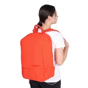 (メンズ、レディース)PUMA.BL バックパック 27L 9039409