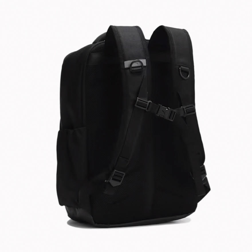 プーマ（PUMA）（メンズ、レディース）ドロップ バックパック 30L 09091401 黒 ブラック