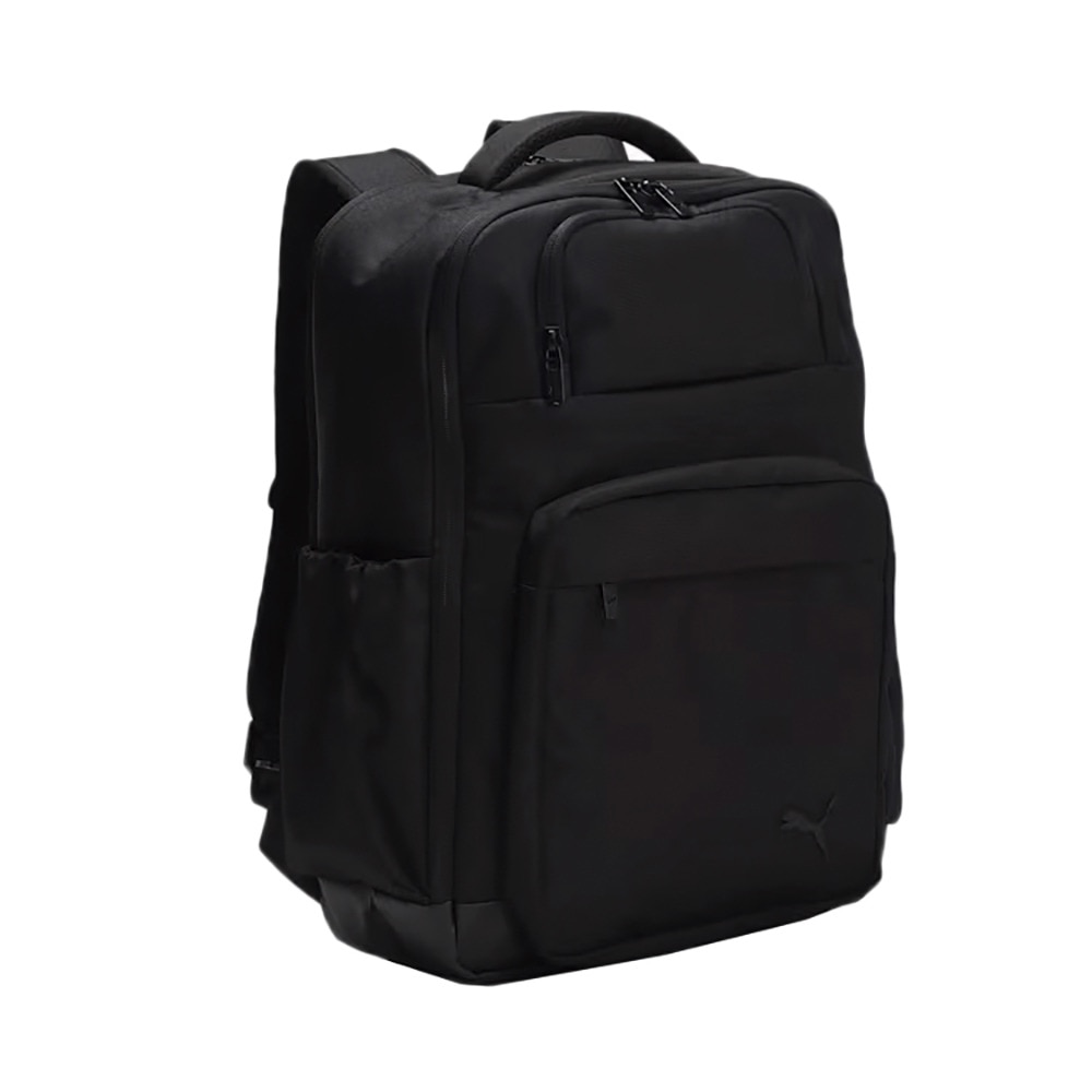 プーマ（PUMA）（メンズ、レディース）ドロップ バックパック 30L 09091401 黒 ブラック