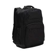 プーマ（PUMA）（メンズ、レディース）ドロップ バックパック 30L 09091401