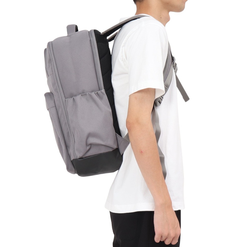 プーマ（PUMA）（メンズ、レディース）ドロップ バックパック 30L 09091402