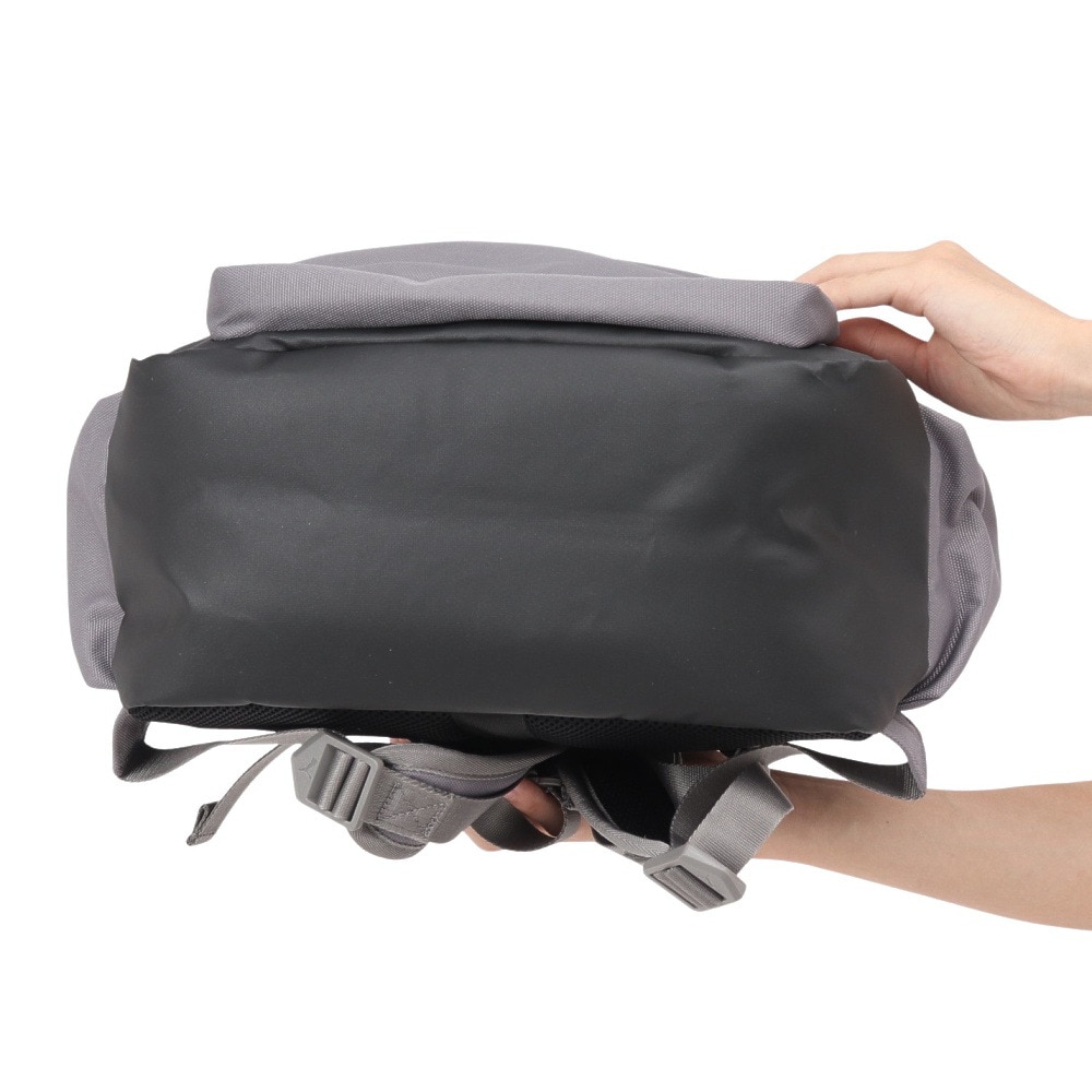 プーマ（PUMA）（メンズ、レディース）ドロップ バックパック 30L 09091402