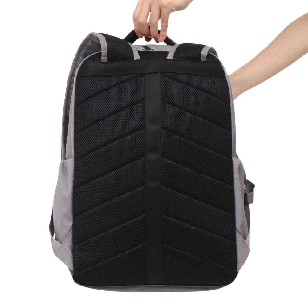 プーマ（PUMA）（メンズ、レディース）ドロップ バックパック 30L 09091402