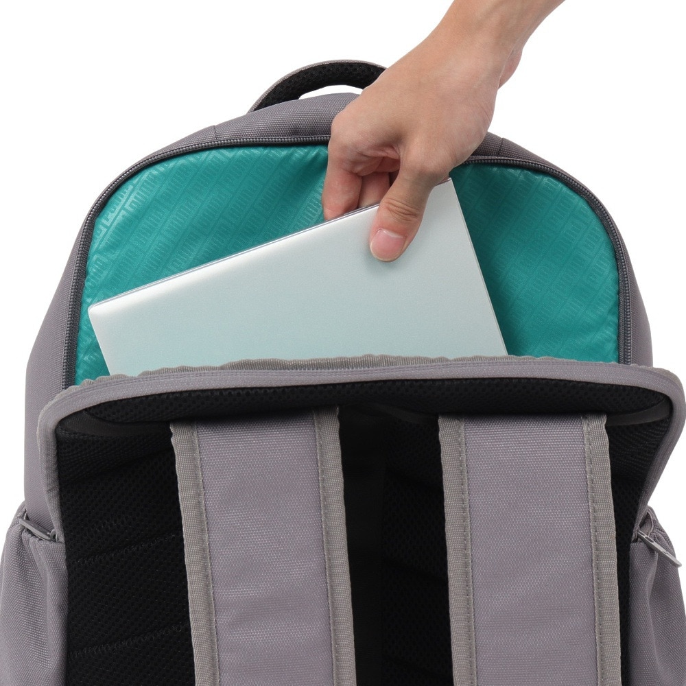 プーマ（PUMA）（メンズ、レディース）ドロップ バックパック 30L 09091402