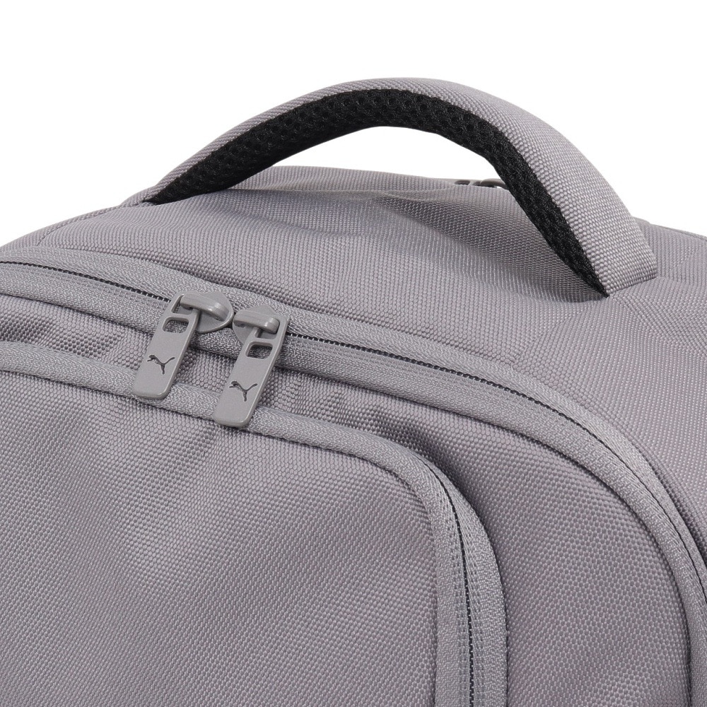 プーマ（PUMA）（メンズ、レディース）ドロップ バックパック 30L 09091402