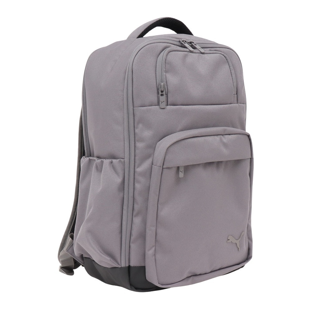 プーマ（PUMA）（メンズ、レディース）ドロップ バックパック 30L 09091402