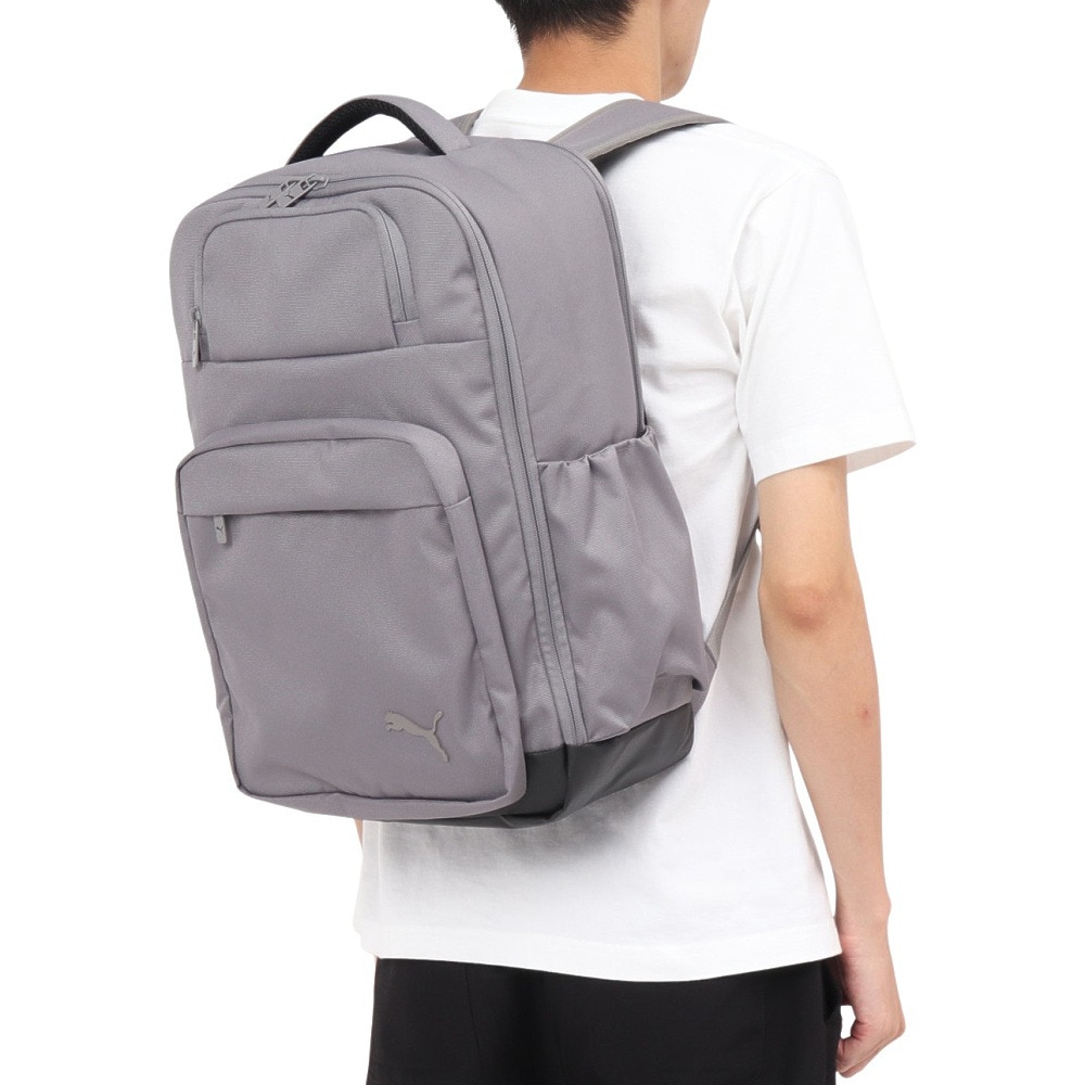 ＰＵＭＡ（並） ドロップ バックパック 30L 09091402 ＦＦ 92 トレッキング