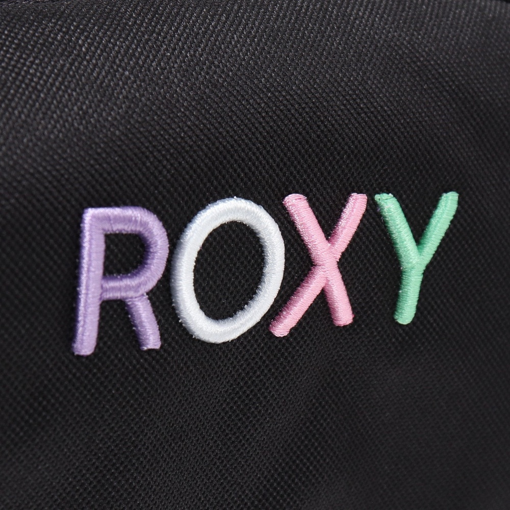 ロキシー（ROXY）（メンズ、レディース、キッズ）GO OUT PLUS バックパック リュック 30L 24SPRBG241302BLL