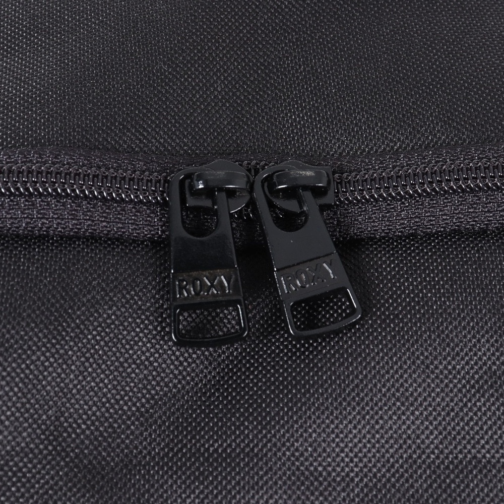 ロキシー（ROXY）（メンズ、レディース）GO OUT バックパック 30L 24SPRBG241626SBLK