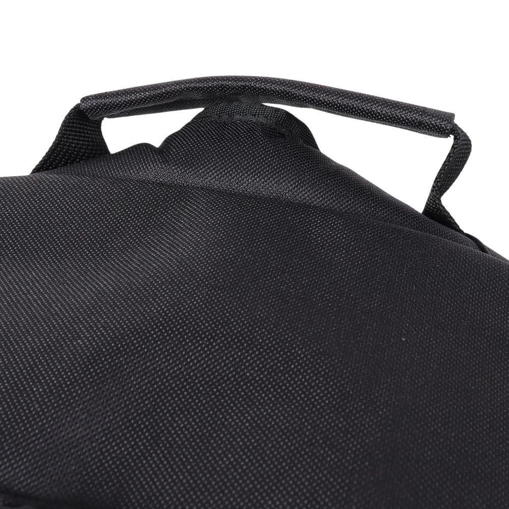 ロキシー（ROXY）（メンズ、レディース）GO OUT バックパック 30L 24SPRBG241626SBLK