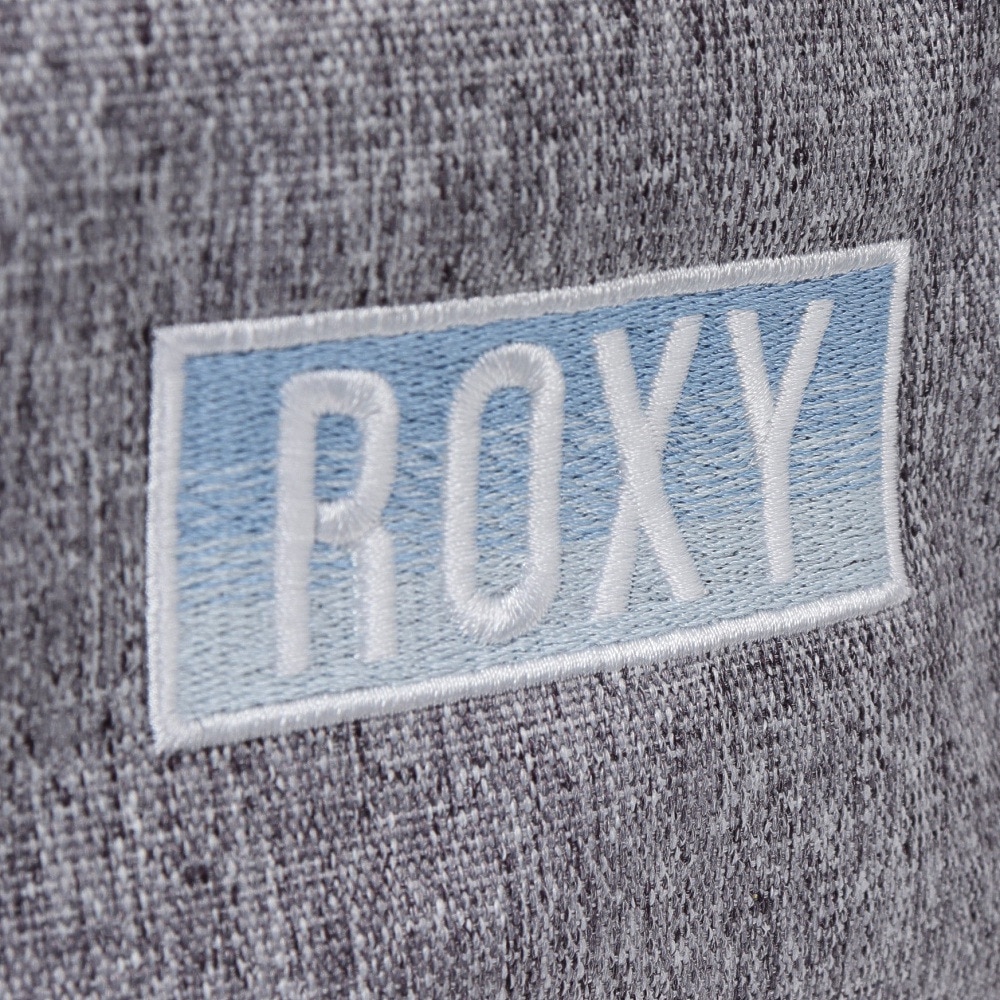 ロキシー（ROXY）（メンズ、レディース、キッズ）GO OUT バックパック 30L  24SPRBG241626SGRY