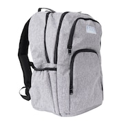 (メンズ、レディース、キッズ)GO OUT バックパック 30L  24SPRBG241626SGRY