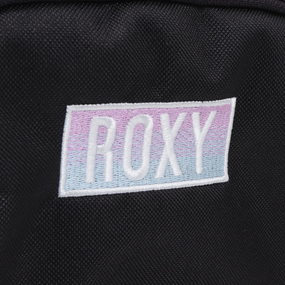 ロキシー（ROXY）（メンズ、レディース、キッズ）GO OUT バックパック 30L  24SPRBG241626SLIL