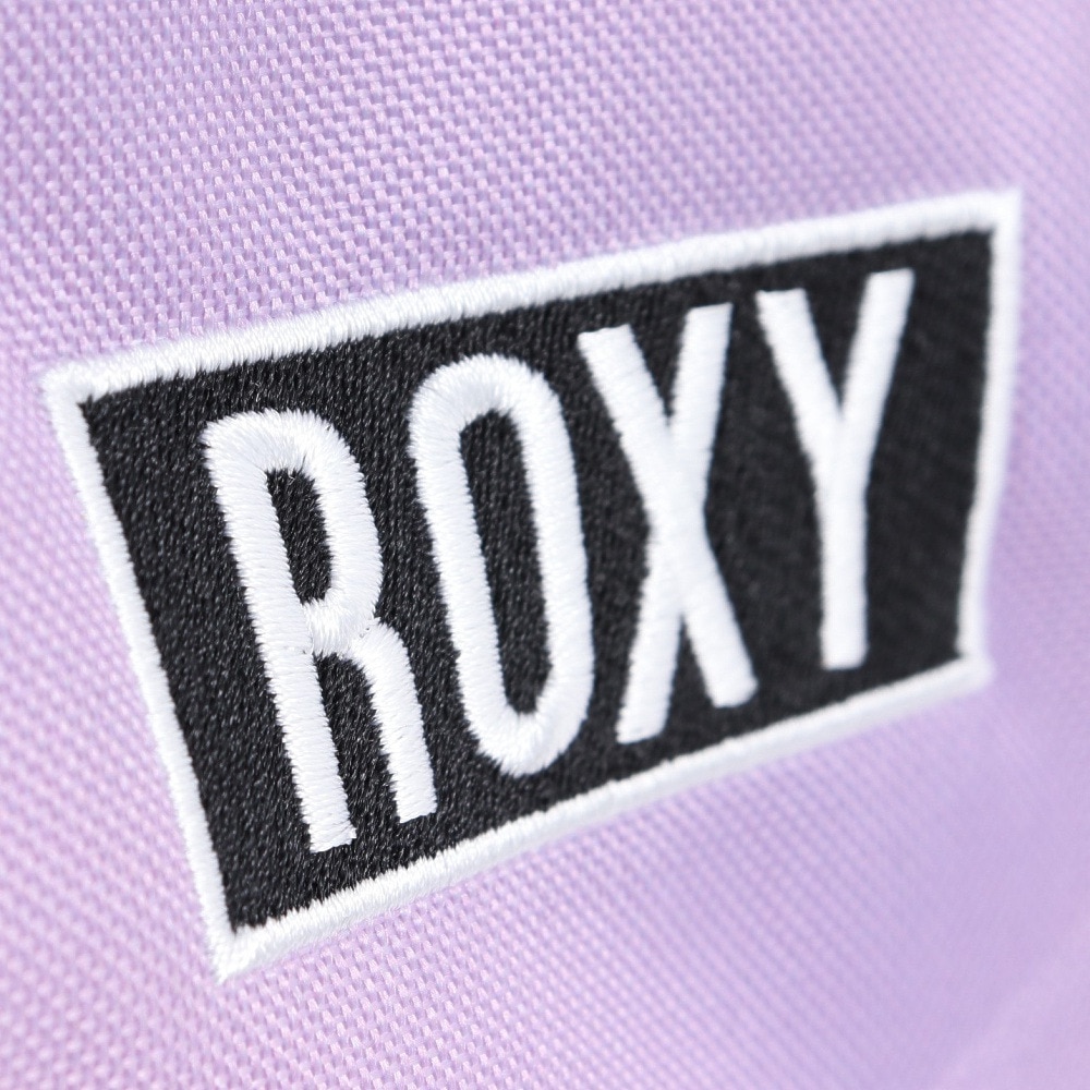 ロキシー（ROXY）（メンズ、レディース）GO OUT バックパック 30L 24SPRBG241626SMUL