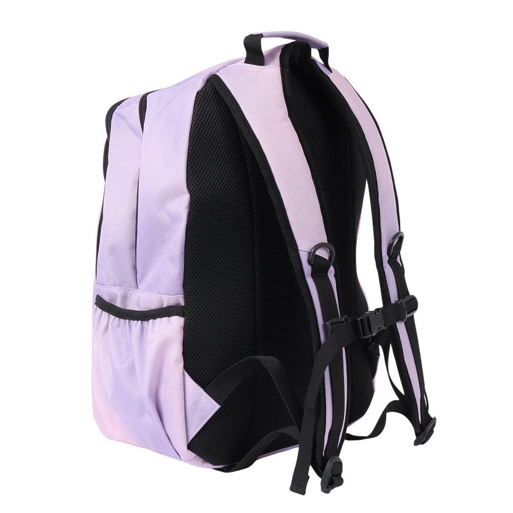 ロキシー（ROXY）（メンズ、レディース）GO OUT バックパック 30L 24SPRBG241626SMUL