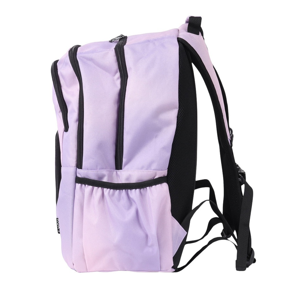 ロキシー（ROXY）（メンズ、レディース）GO OUT バックパック 30L 24SPRBG241626SMUL