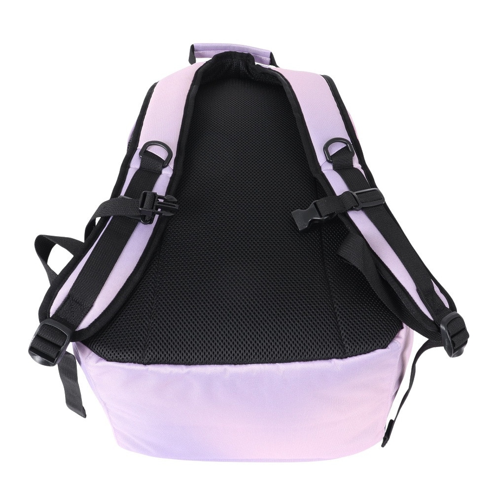 ロキシー（ROXY）（メンズ、レディース）GO OUT バックパック 30L 24SPRBG241626SMUL