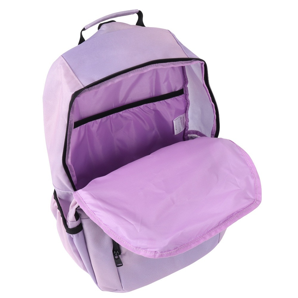 ロキシー（ROXY）（メンズ、レディース）GO OUT バックパック 30L 24SPRBG241626SMUL