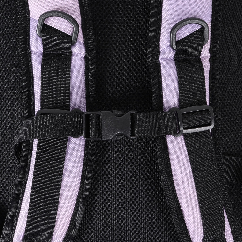 ロキシー（ROXY）（メンズ、レディース）GO OUT バックパック 30L 24SPRBG241626SMUL