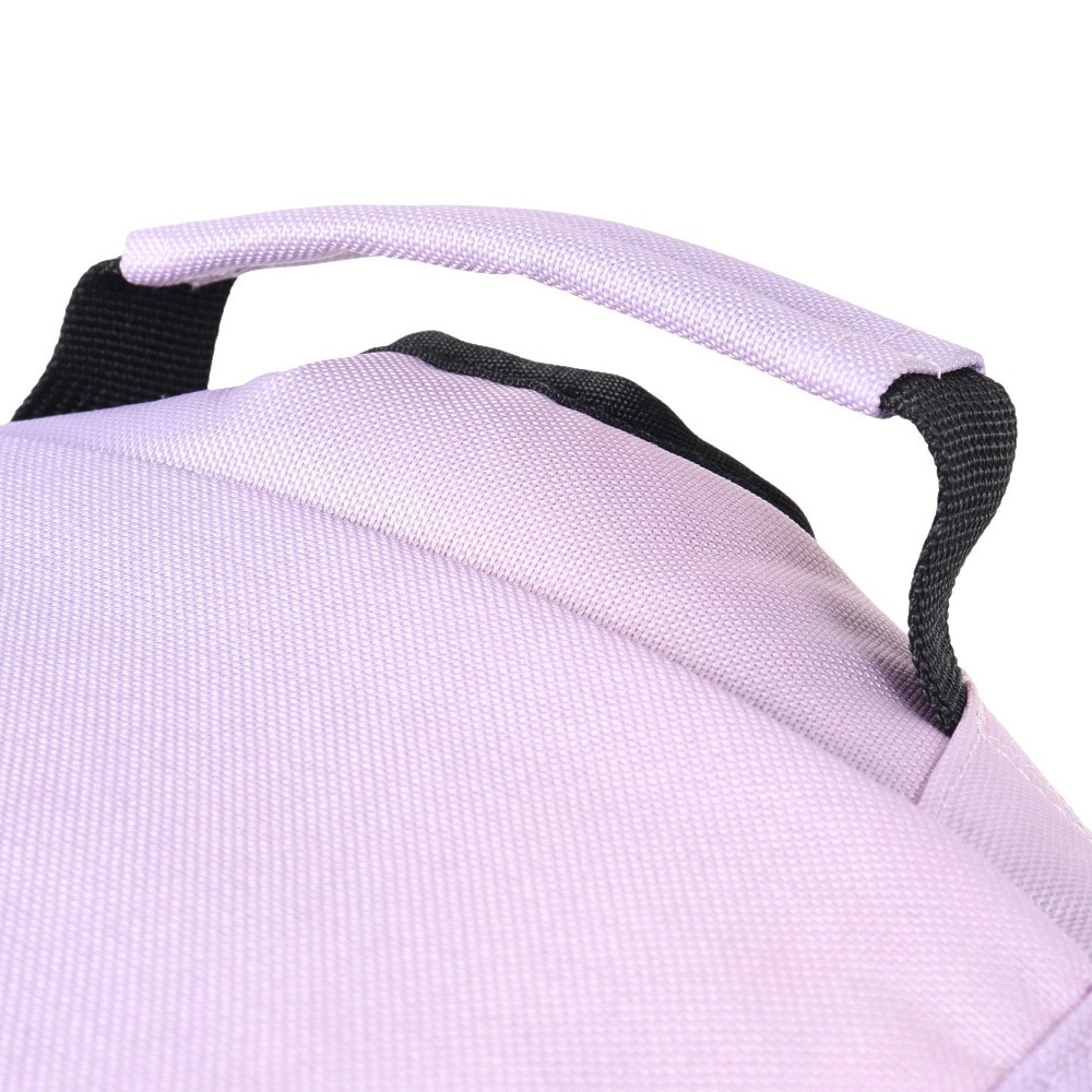 ロキシー（ROXY）（メンズ、レディース）GO OUT バックパック 30L 24SPRBG241626SMUL