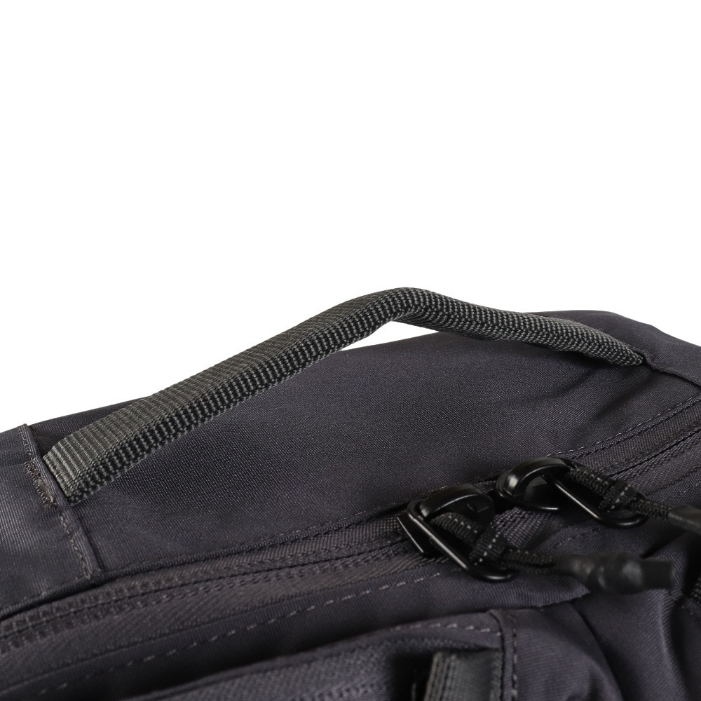 オークリー（OAKLEY）（メンズ）Essential バックパック M 8.0