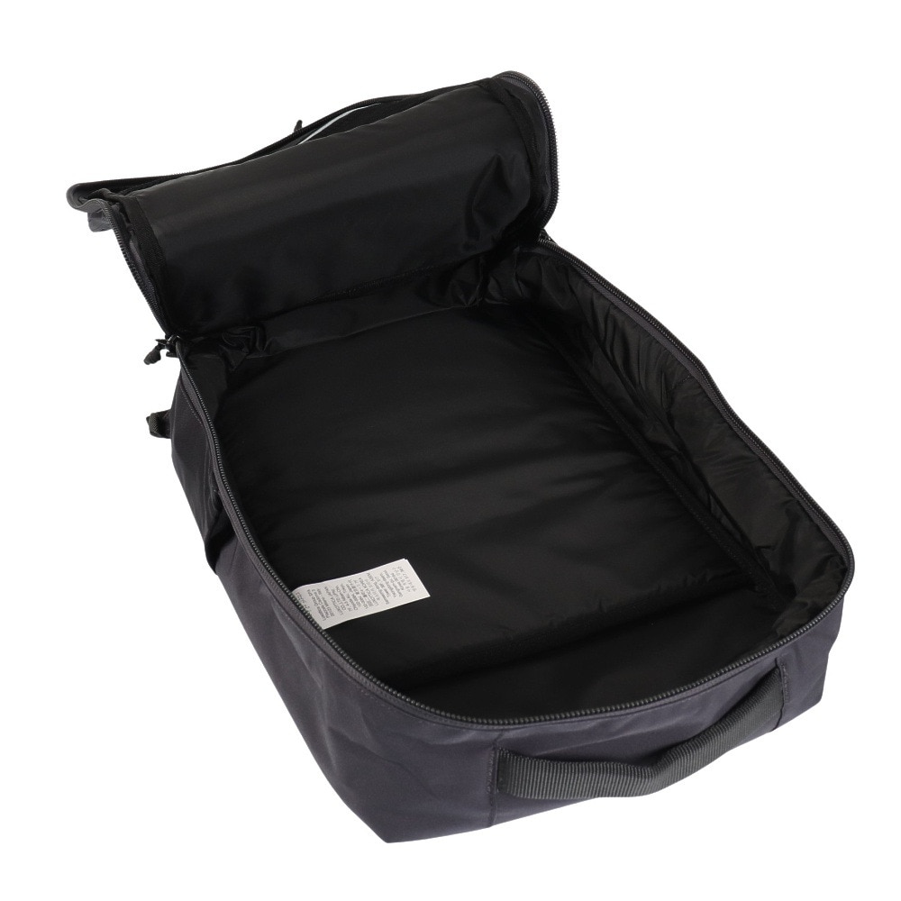 オークリー（OAKLEY）（メンズ）Essential バックパック M 8.0
