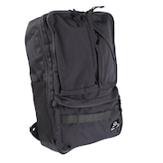 (メンズ)Essential バックパック M 8.0 22L FOS901737-24J 撥水