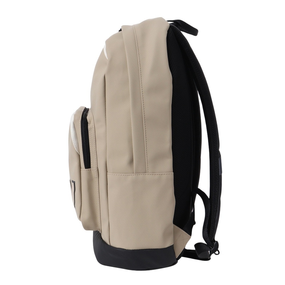 ニューバランス（new balance）（メンズ、レディース、キッズ）レガシーバックパック 24L LAB23104SOT