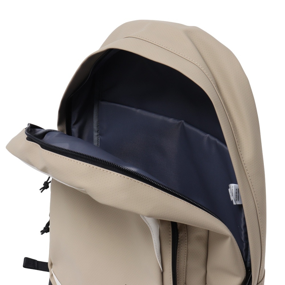 ニューバランス（new balance）（メンズ、レディース、キッズ）レガシーバックパック 24L LAB23104SOT
