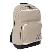 (メンズ、レディース、キッズ)レガシーバックパック 24L LAB23104SOT