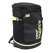 (メンズ、レディース)トップローディングバックパック V2 ベーシック35L LAB35609BHL リュック 撥水
