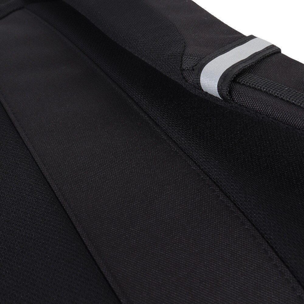 ニューバランス（new balance）（メンズ、レディース）トップローディングバックパック V2 ベーシック35L LAB35609BKW リュック 撥水