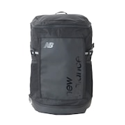 (メンズ、レディース、キッズ)トップローディングバック V2 ベーシック35L LAB35609BPT リュック 撥水