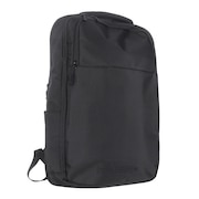 (メンズ、レディース)MOBILITY TRAVEL ディパック RZ40UTC24SS0027