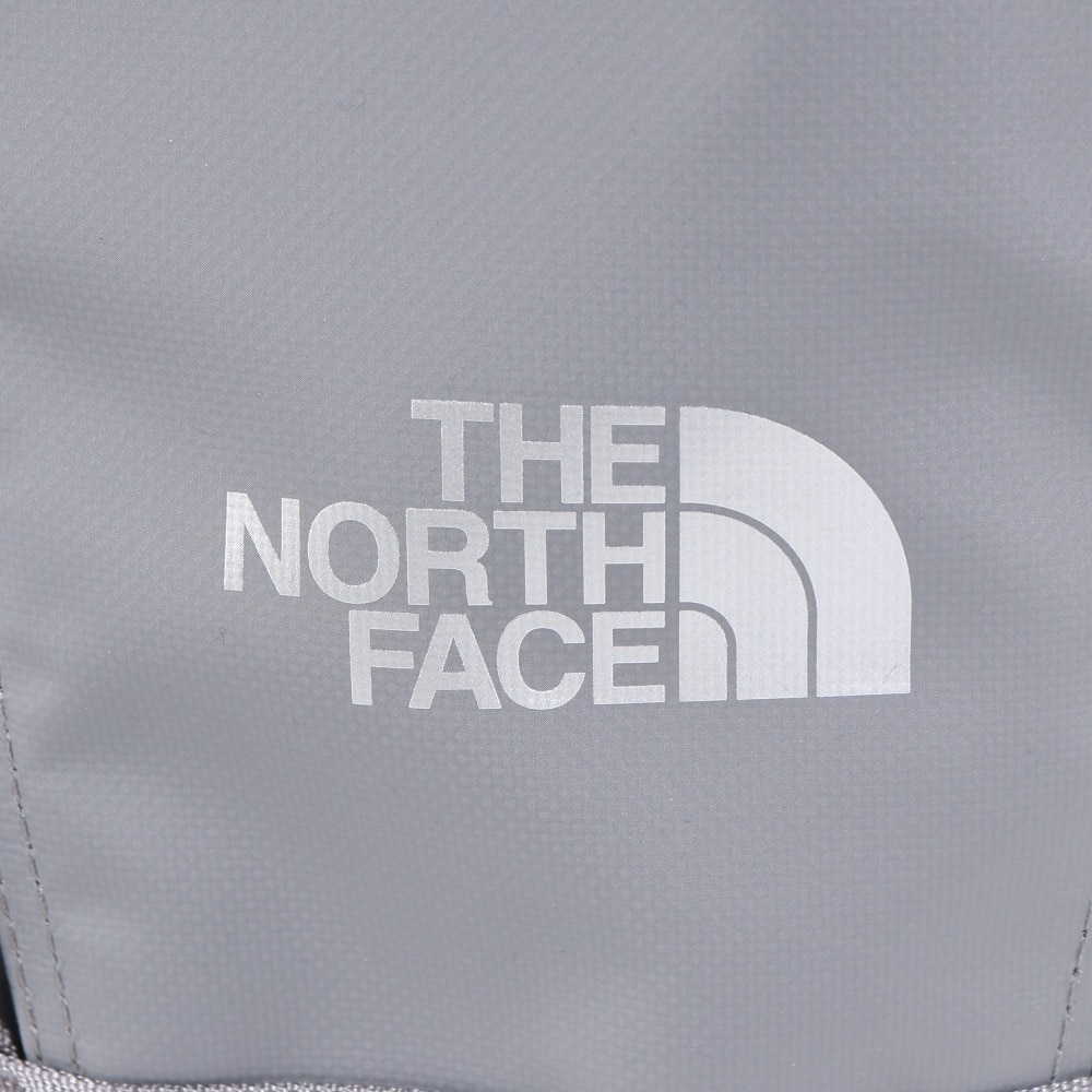 ノースフェイス（THE NORTH FACE）（メンズ、レディース、キッズ）BCホールトート16 バッグ NM82372 SP 撥水