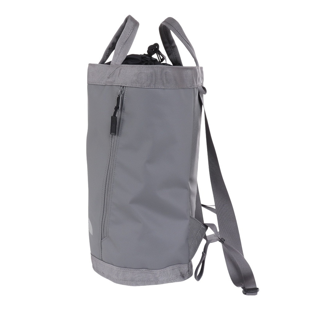 The North Face 巻き込ま ザ・ノースフェイス Voyager トートバッグ